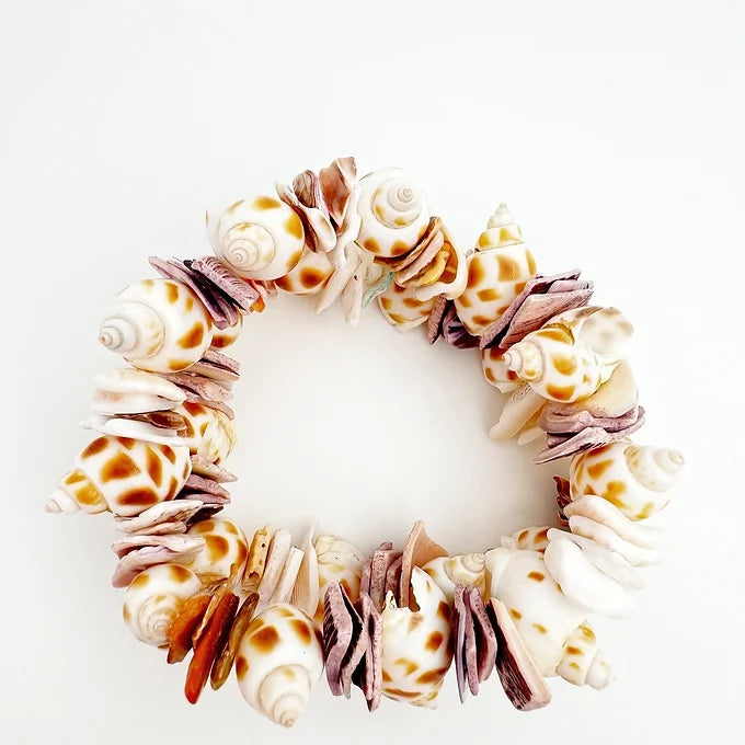SEA Bracelet