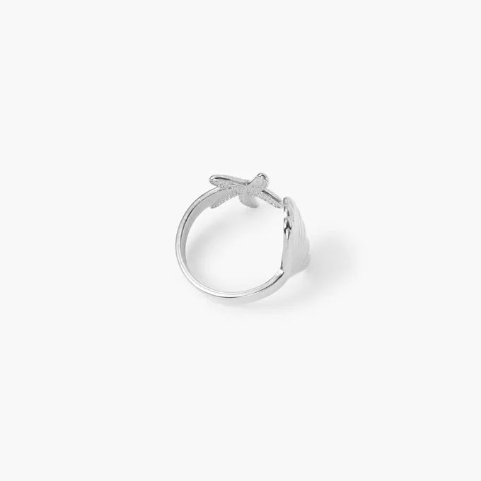 Beach Vibes Ring