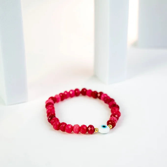 Eye Bracelets 🧿