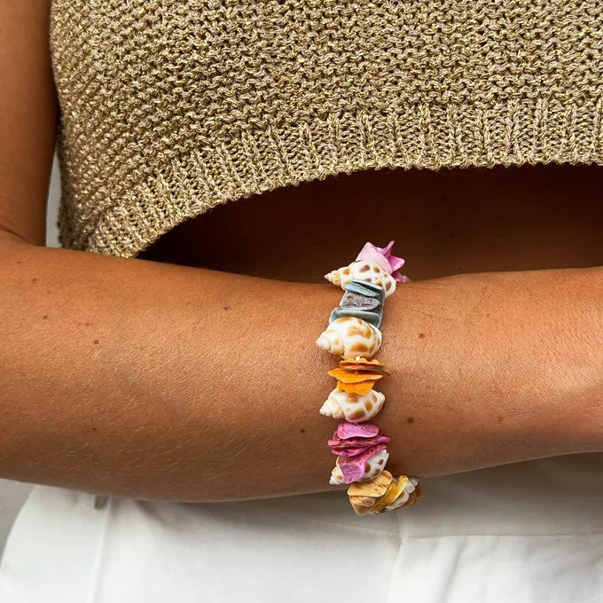 SEA Bracelet