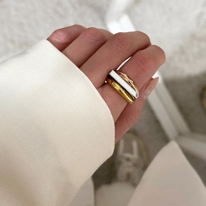 Kira Ring