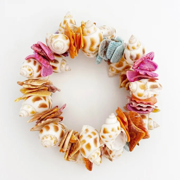 SEA Bracelet