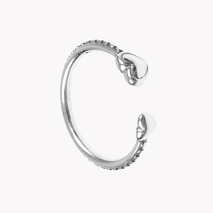 Silver Love