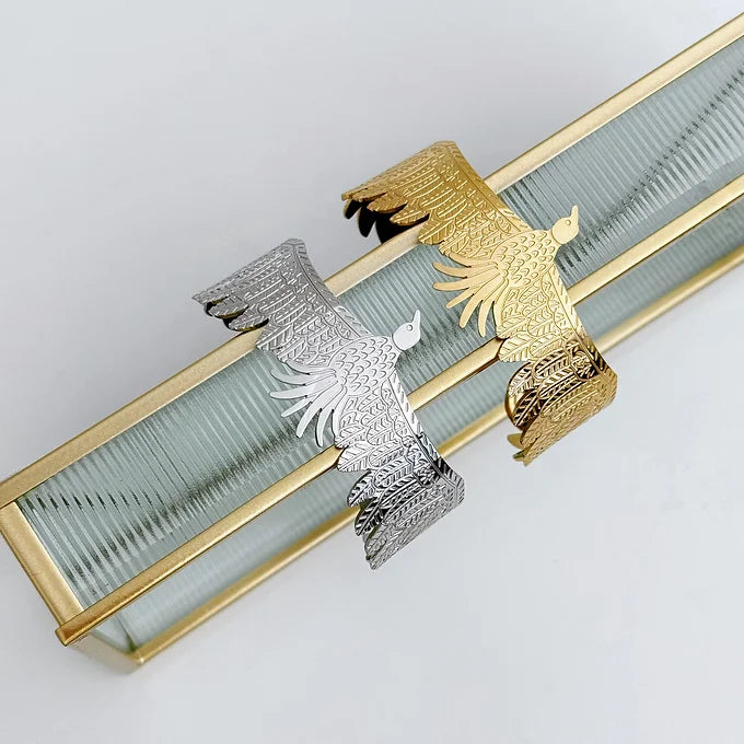 FÉNIX Bracelet