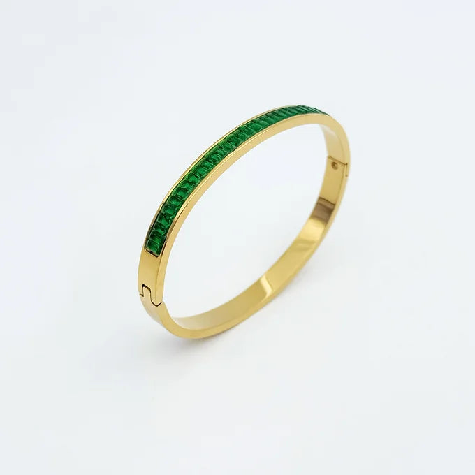 SOFIA Bracelet