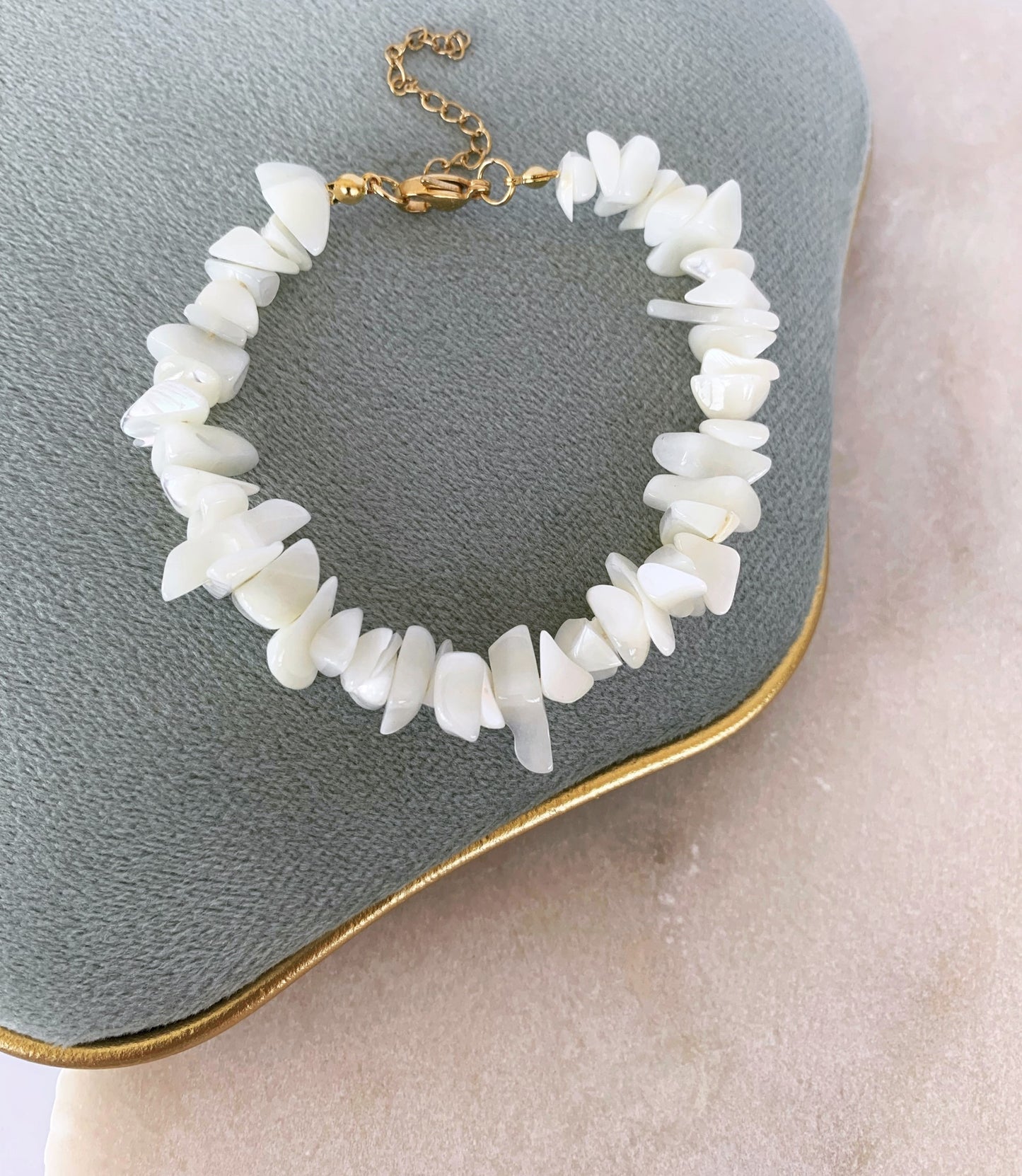BEACH Bracelet