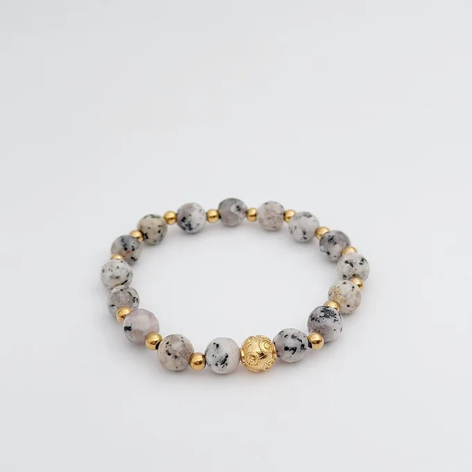 Pulseiras Conta de Viana