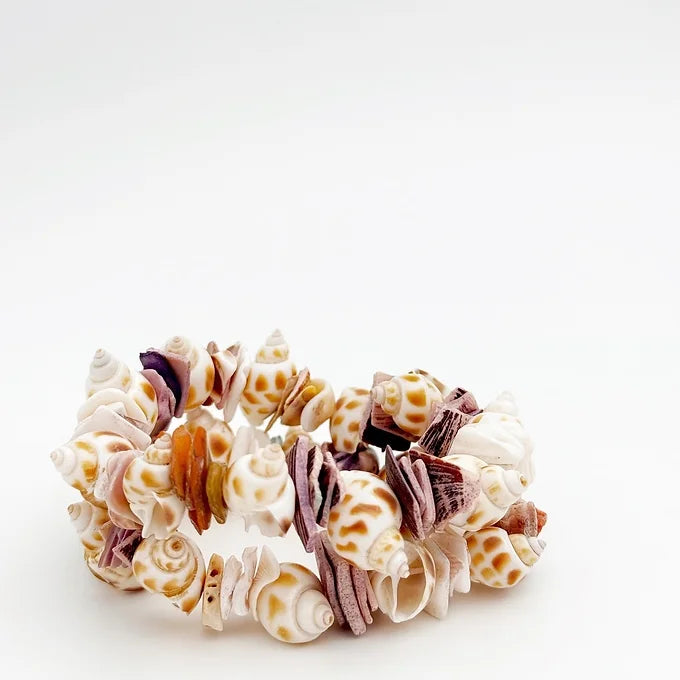 SEA Bracelet