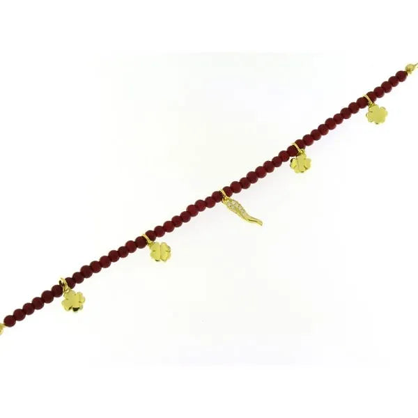 Pulseira Malagueta