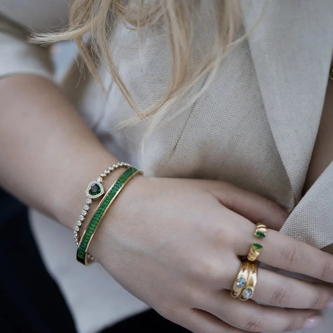 SOFIA Bracelet