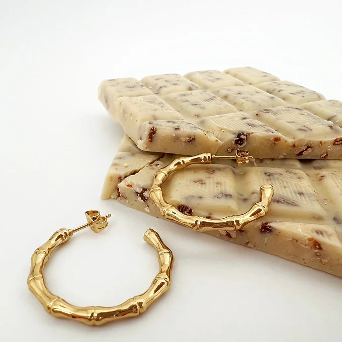 CASSANDRA Hoops