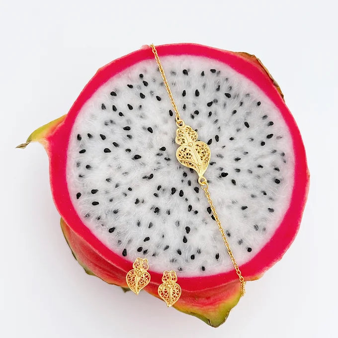 Conjunto Coração de Viana