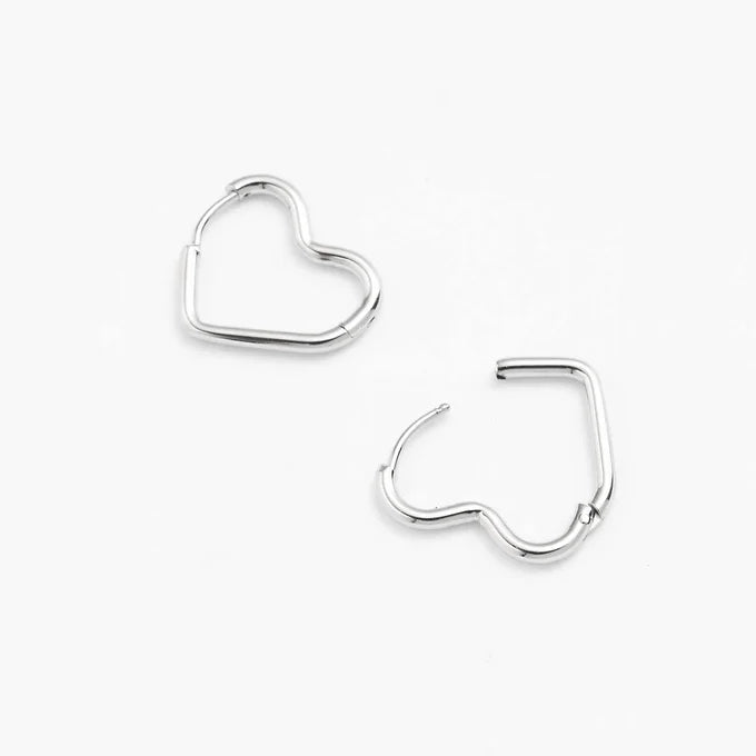 HEART Hoops