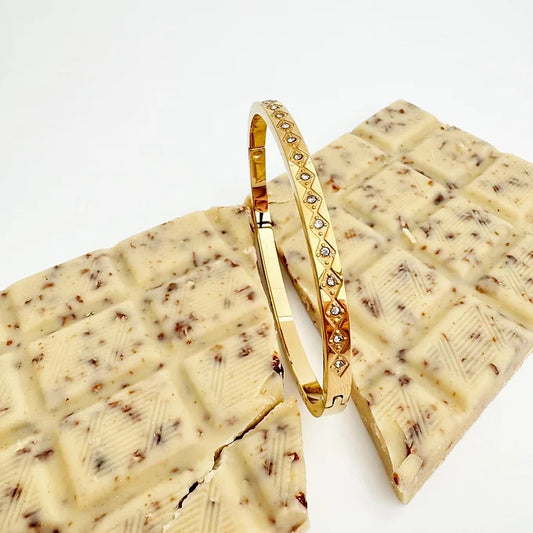 MUZA Bracelet