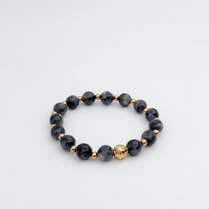 Pulseiras Conta de Viana