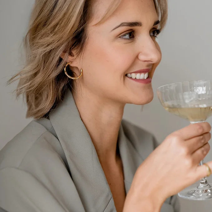CASSANDRA Hoops