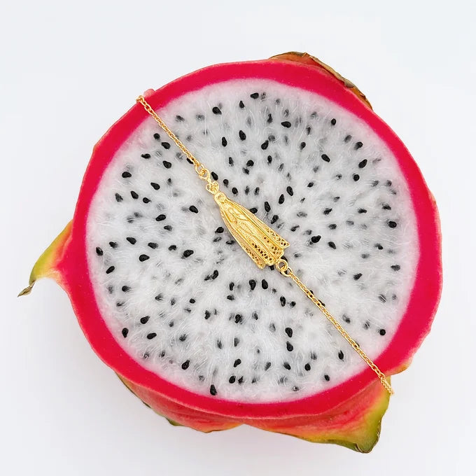 Pulseira N. Sr.ª Fátima