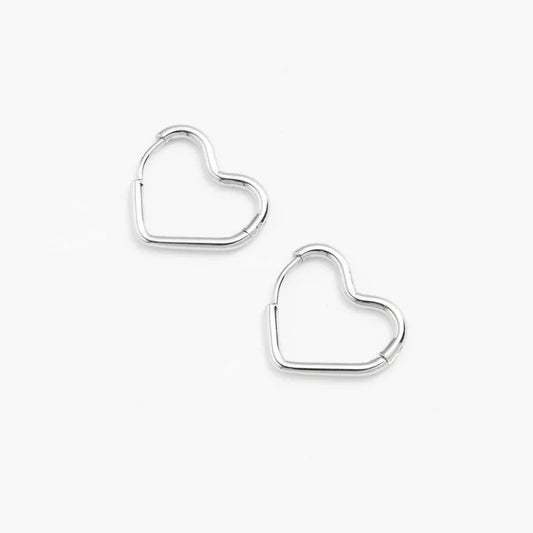HEART Hoops