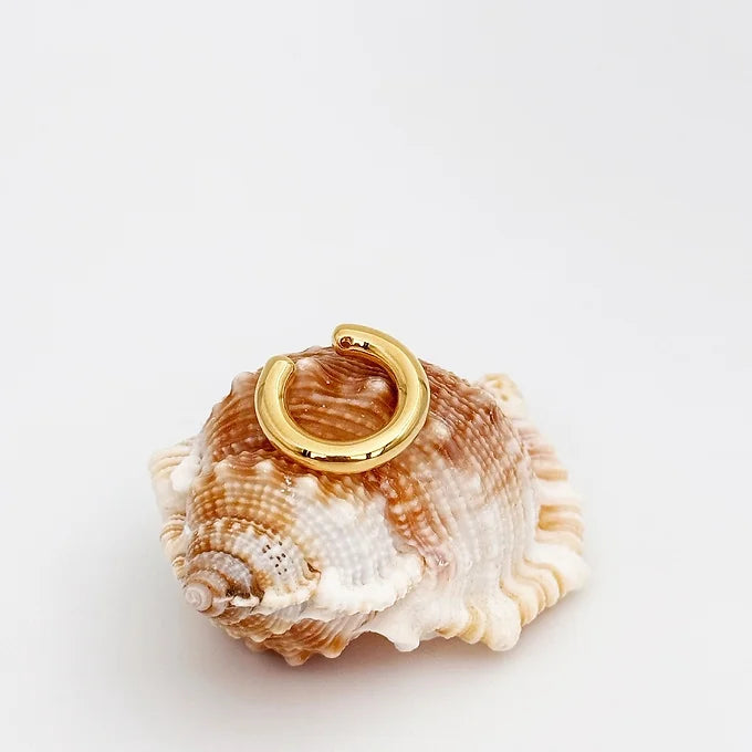 Guincho Beach Earcuff