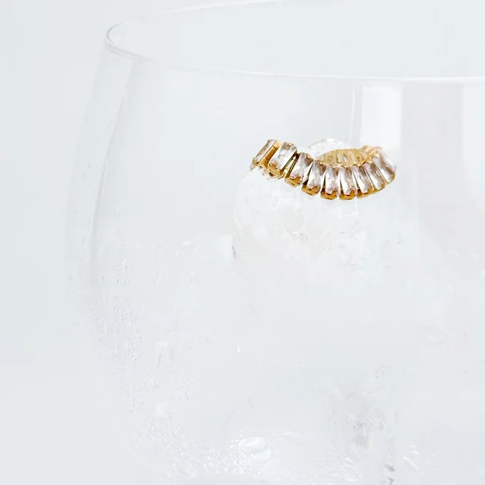 PURE Ring