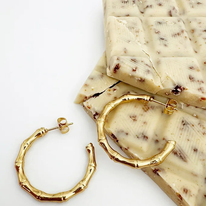 CASSANDRA Hoops