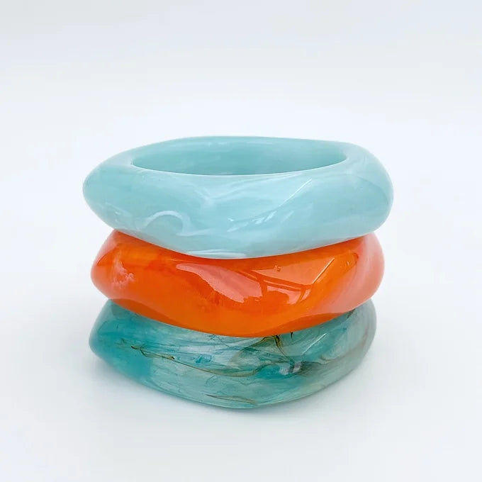 Ribeiro do Cavalo Beach Bracelet