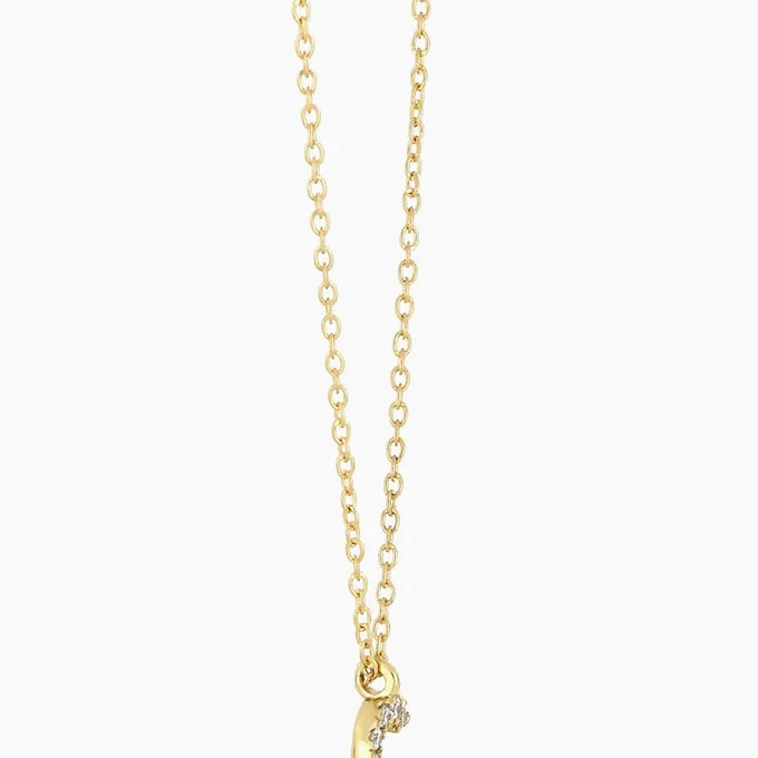 Colar letra personalizável