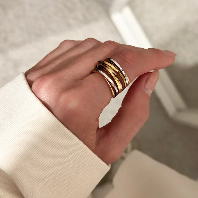 Noa Ring