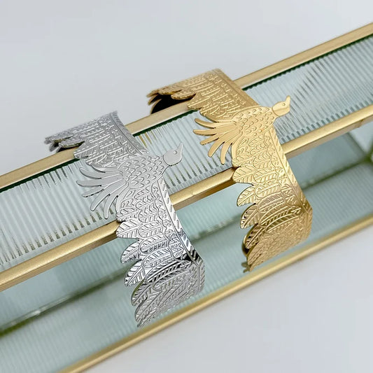 FÉNIX Bracelet