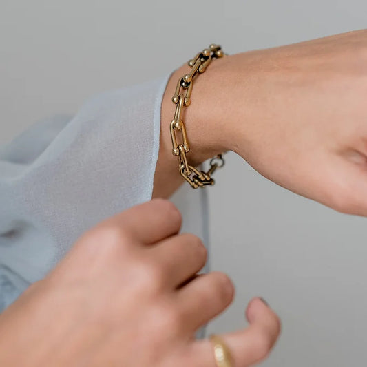 TIFFANY Bracelet