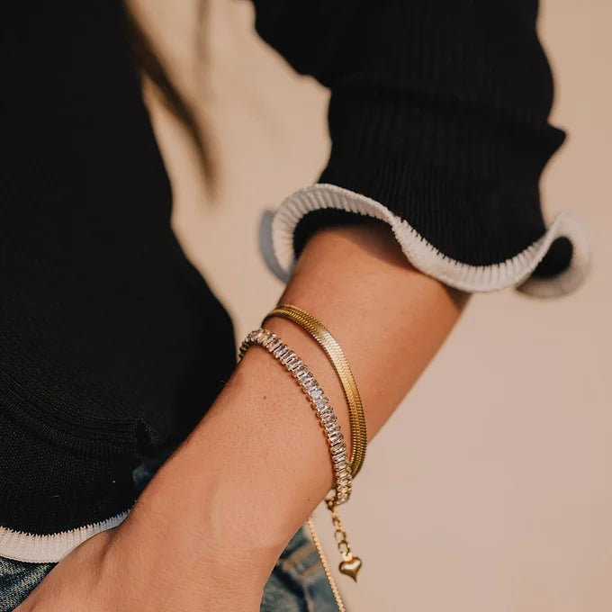 ELEGANT Bracelet