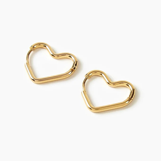 HEART Hoops