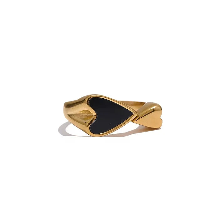 Passion Ring