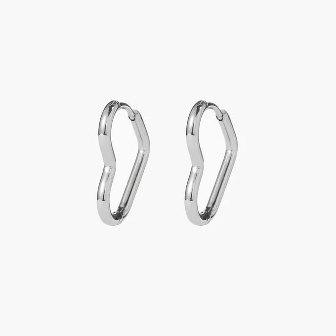 HEART Hoops