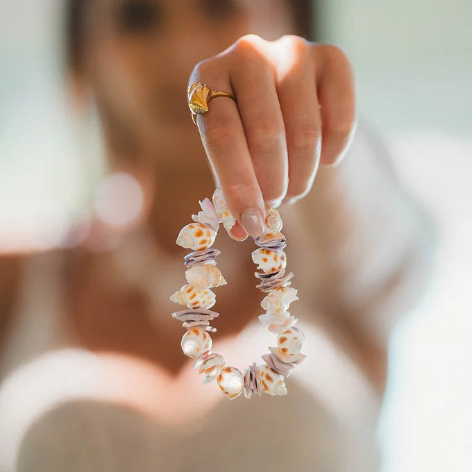 SEA Bracelet