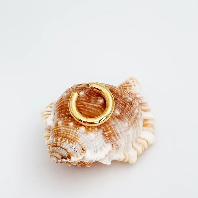Guincho Beach Earcuff