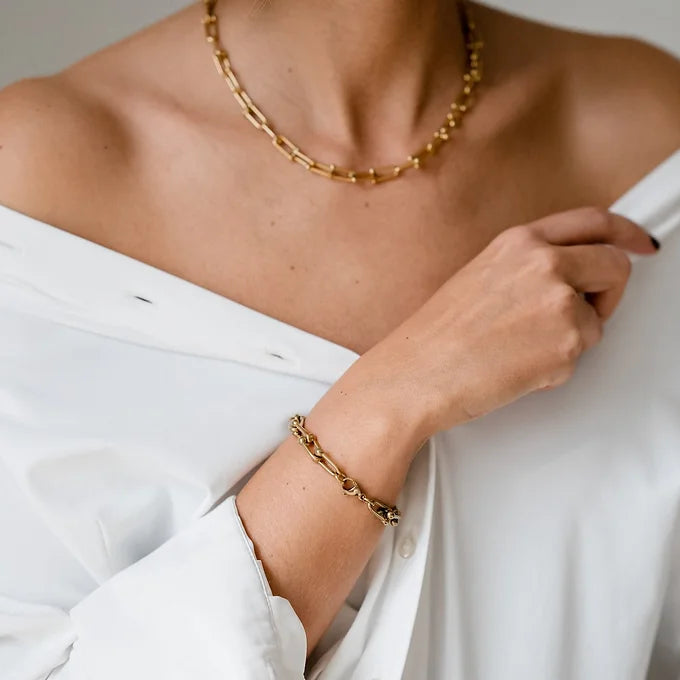 TIFFANY Bracelet