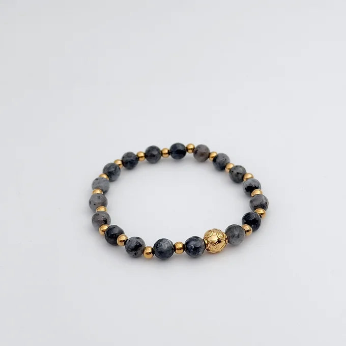 Pulseiras Conta de Viana