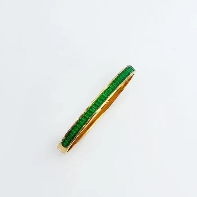 SOFIA Bracelet