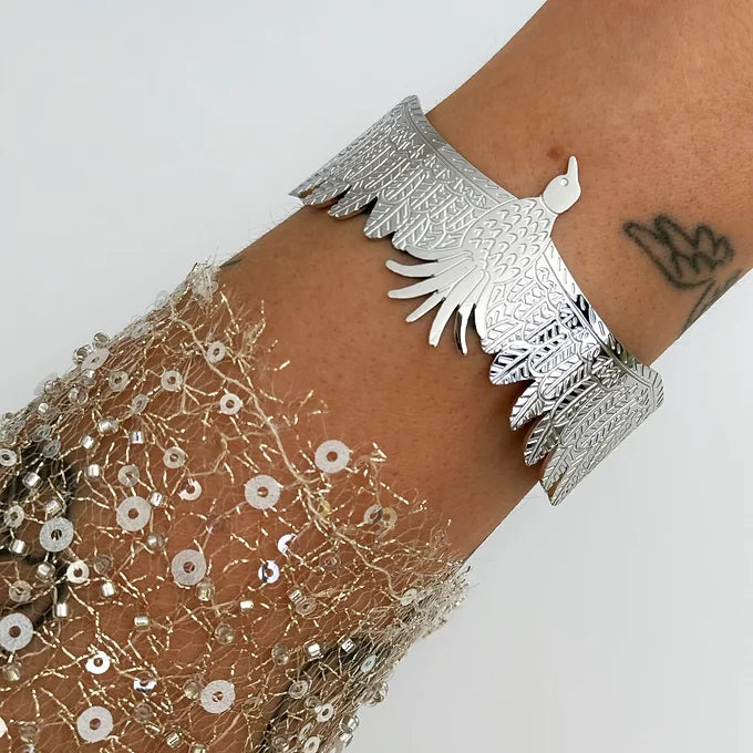 FÉNIX Bracelet