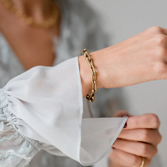 TIFFANY Bracelet
