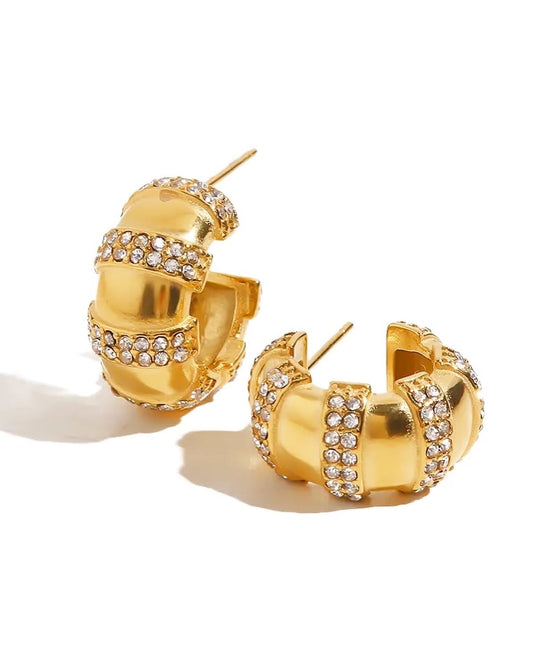 Atena Hoops