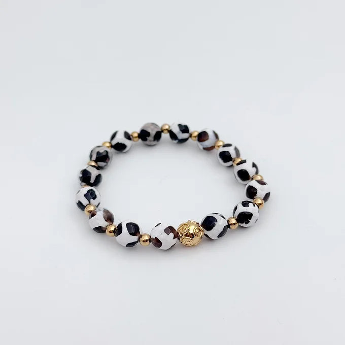 Pulseiras Conta de Viana