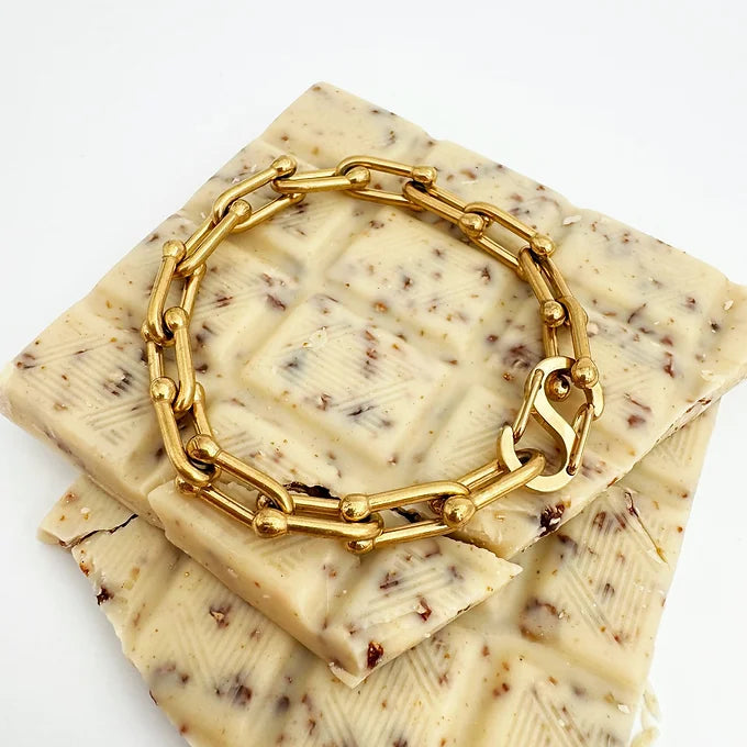 TIFFANY Bracelet