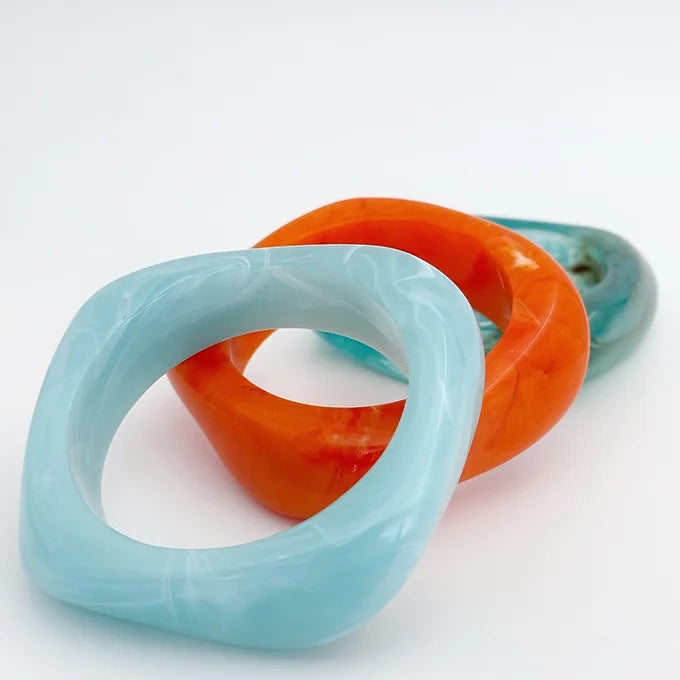 Ribeiro do Cavalo Beach Bracelet