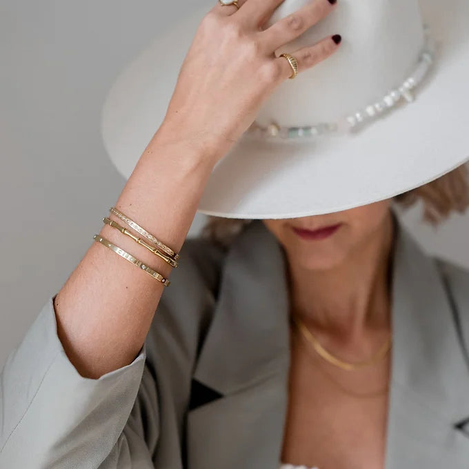MUZA Bracelet