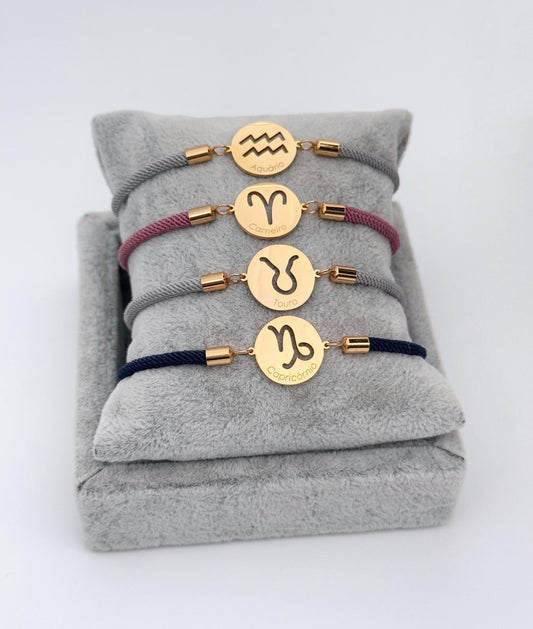 Pulseira SIGNO