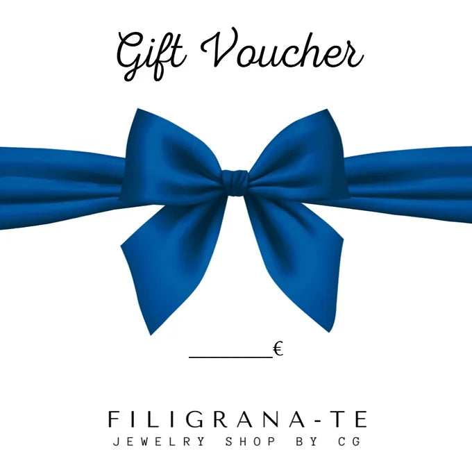 GIFT VOUCHER