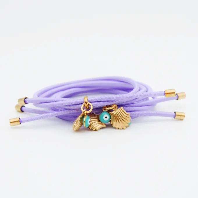 Summer Bracelets