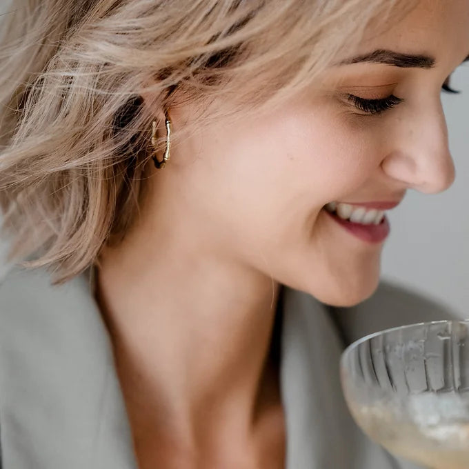 CASSANDRA Hoops